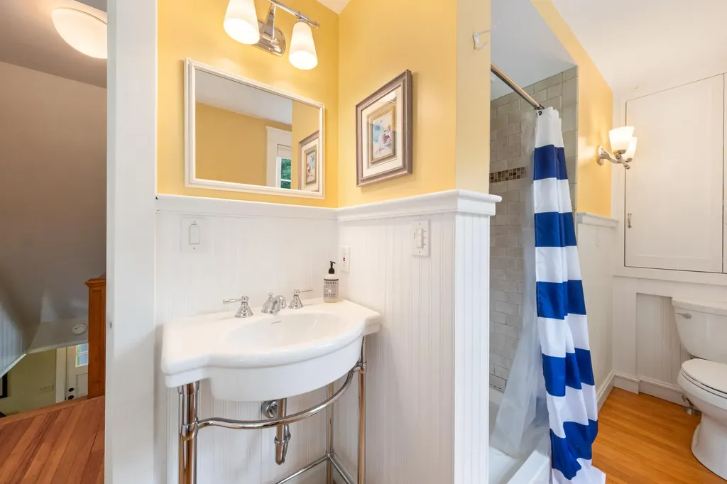 140 Talbot Avenue Rockland ME 04841