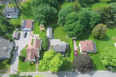 140 Talbot Avenue Rockland ME 04841
