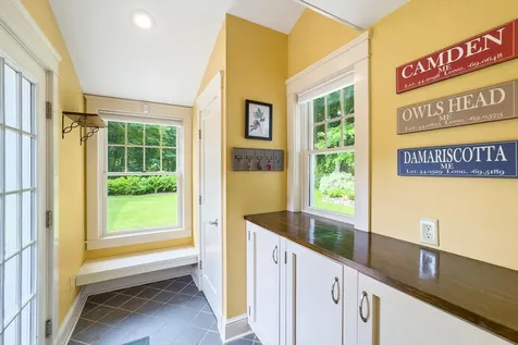140 Talbot Avenue Rockland ME 04841