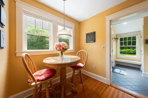 140 Talbot Avenue Rockland ME 04841