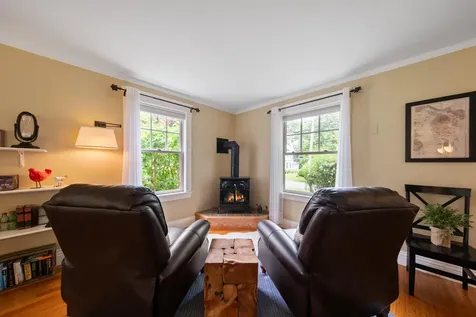 140 Talbot Avenue Rockland ME 04841