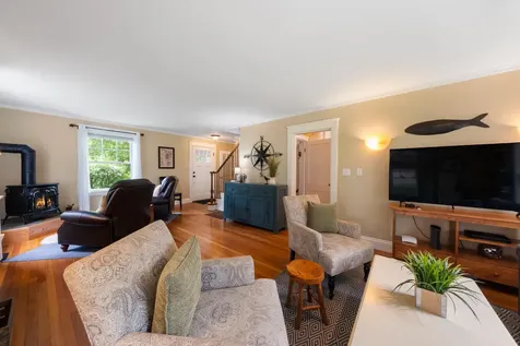 140 Talbot Avenue Rockland ME 04841