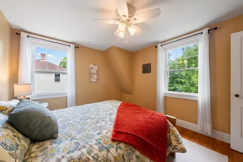 140 Talbot Avenue Rockland ME 04841