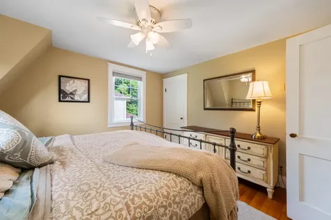 140 Talbot Avenue Rockland ME 04841