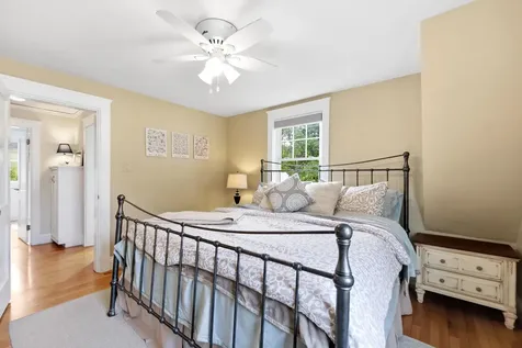 140 Talbot Avenue Rockland ME 04841