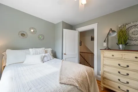 140 Talbot Avenue Rockland ME 04841