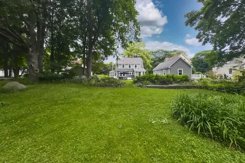 140 Talbot Avenue Rockland ME 04841