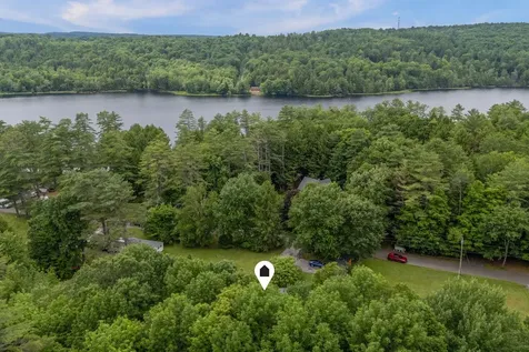 63 Upper Narrows Lane Winthrop ME 04364