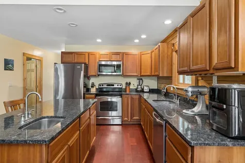 63 Upper Narrows Lane Winthrop ME 04364