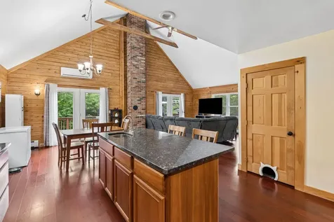 63 Upper Narrows Lane Winthrop ME 04364