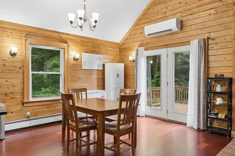 63 Upper Narrows Lane Winthrop ME 04364