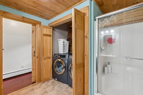 63 Upper Narrows Lane Winthrop ME 04364