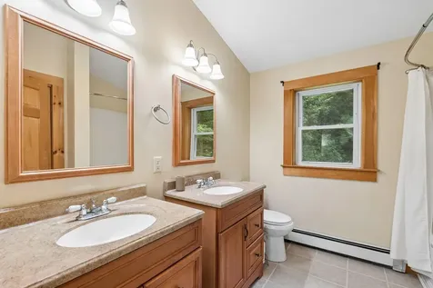 63 Upper Narrows Lane Winthrop ME 04364