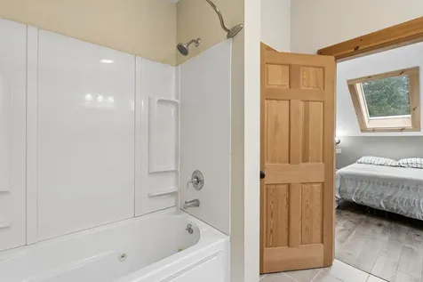 63 Upper Narrows Lane Winthrop ME 04364