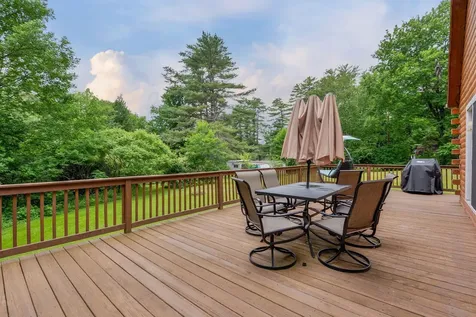 63 Upper Narrows Lane Winthrop ME 04364