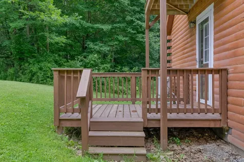 63 Upper Narrows Lane Winthrop ME 04364