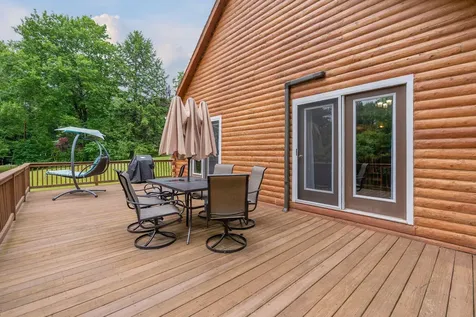 63 Upper Narrows Lane Winthrop ME 04364