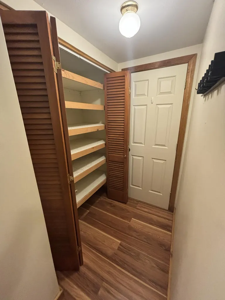 297 West Road Bowdoin ME 04287