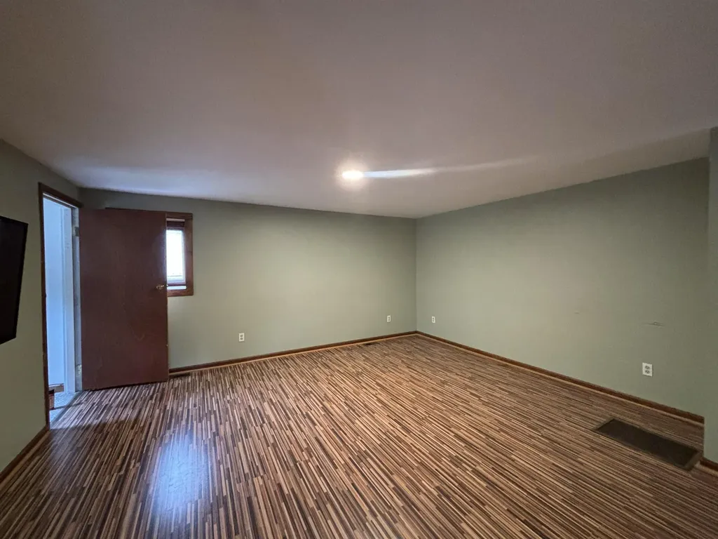 297 West Road Bowdoin ME 04287