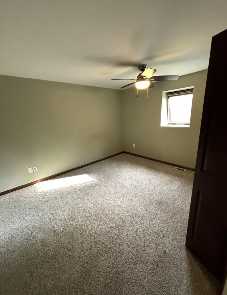 297 West Road Bowdoin ME 04287