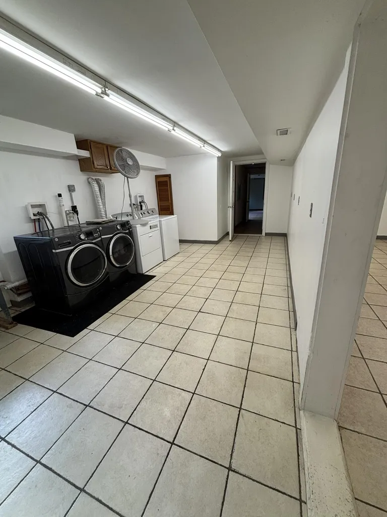 297 West Road Bowdoin ME 04287