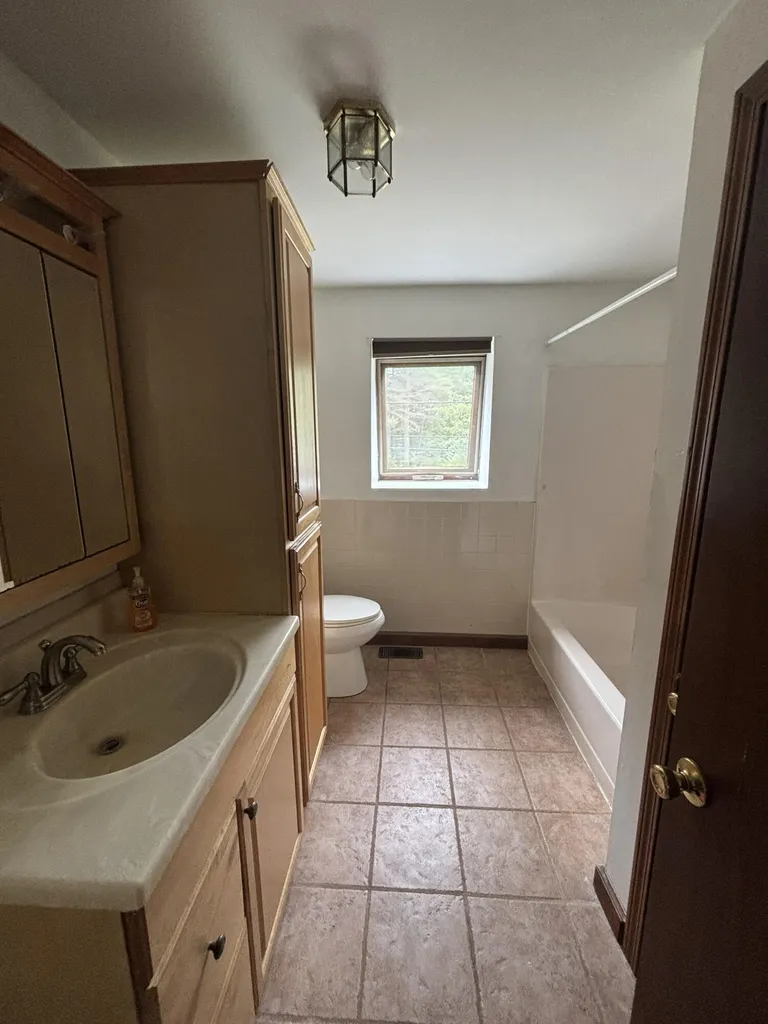 297 West Road Bowdoin ME 04287