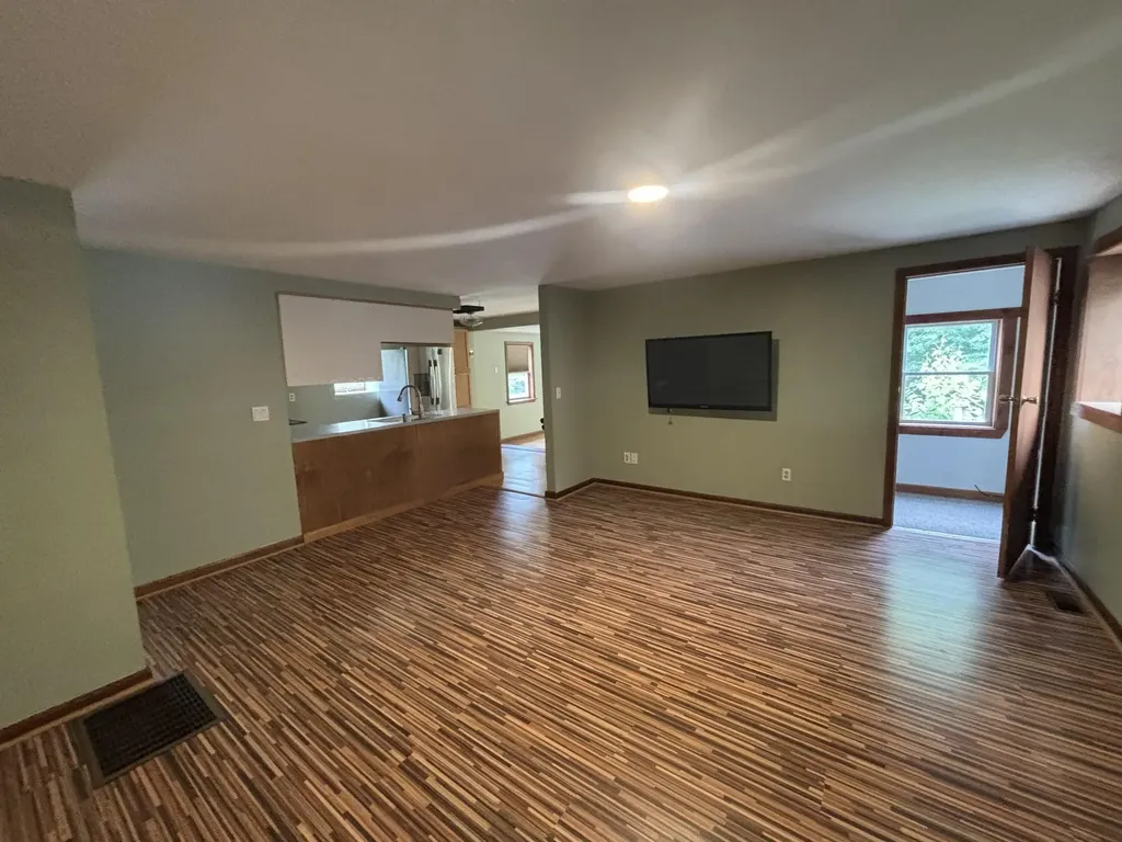 297 West Road Bowdoin ME 04287