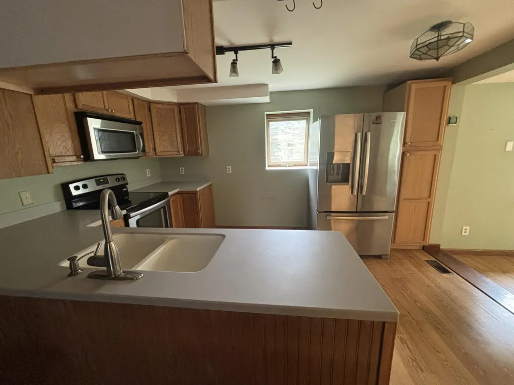 297 West Road Bowdoin ME 04287