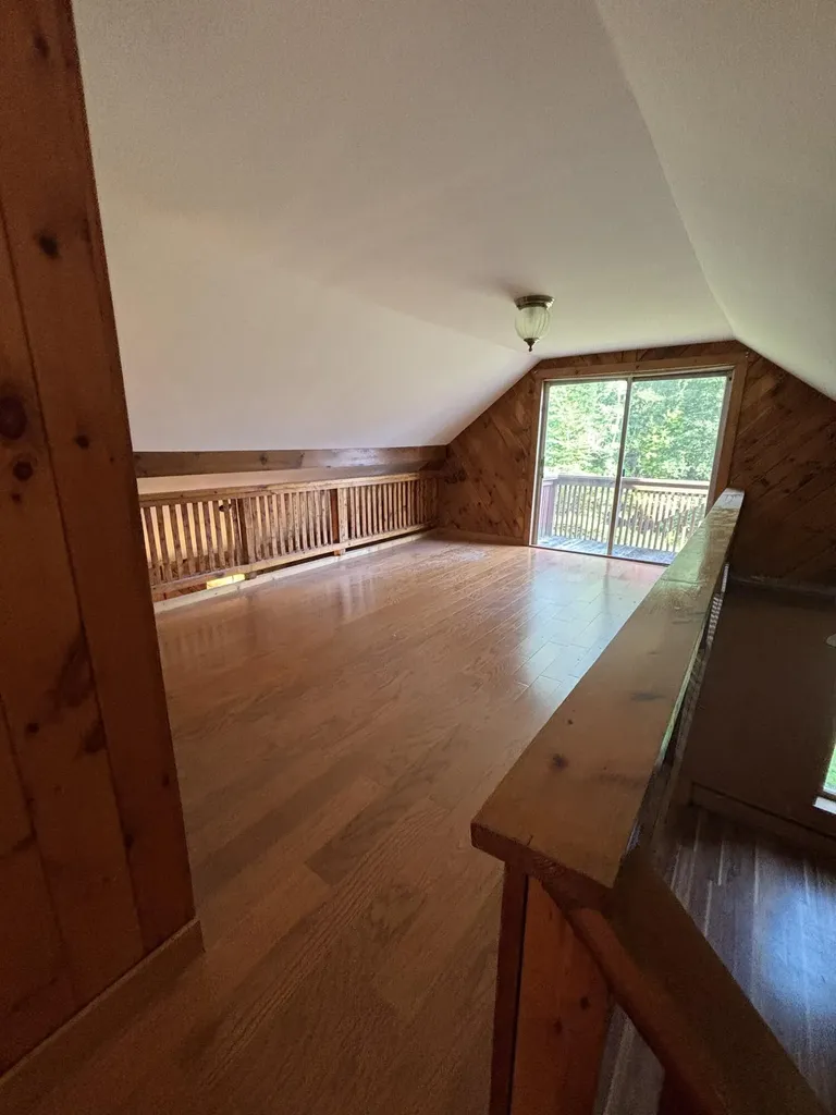 297 West Road Bowdoin ME 04287