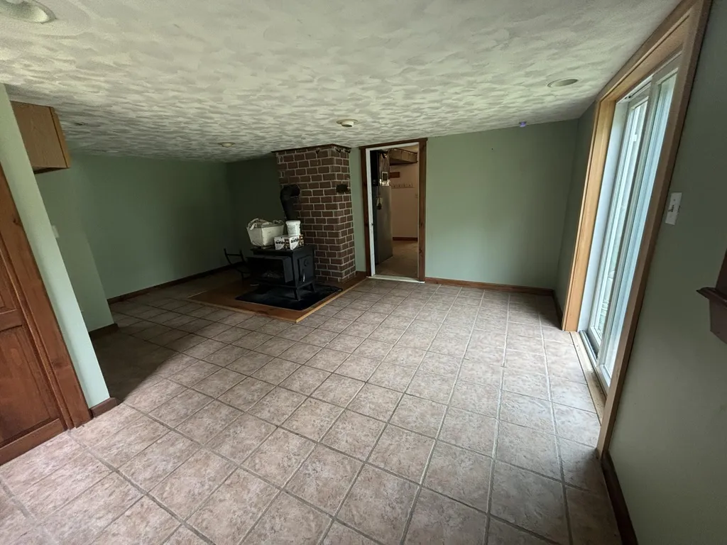 297 West Road Bowdoin ME 04287