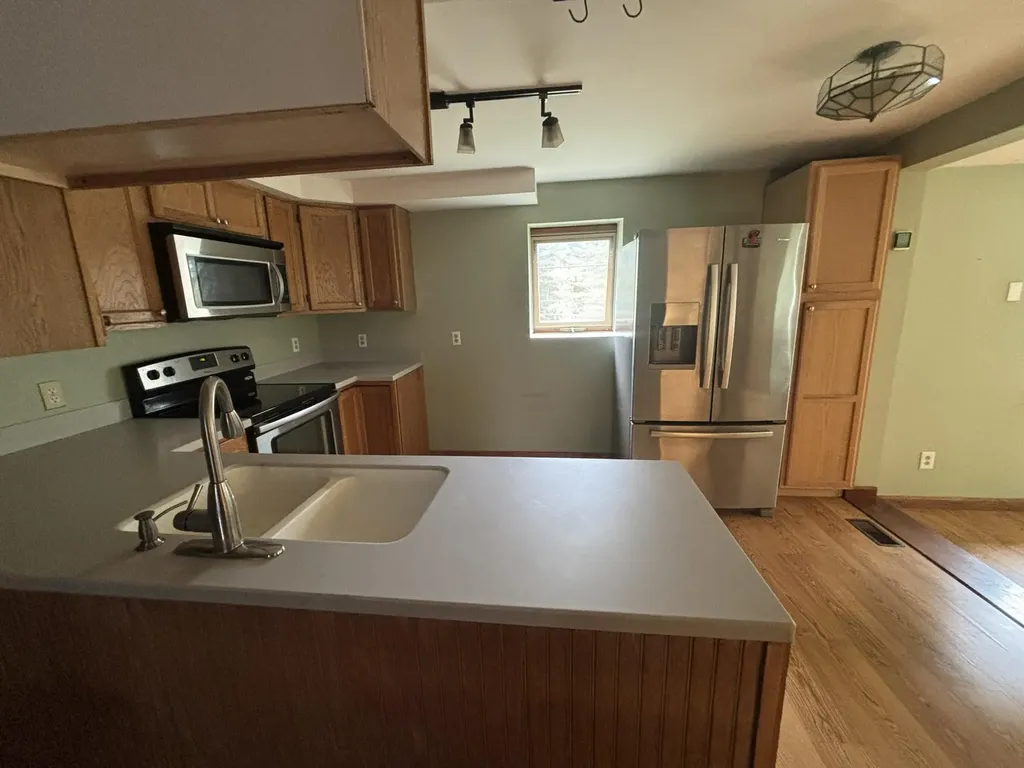 297 West Road Bowdoin ME 04287