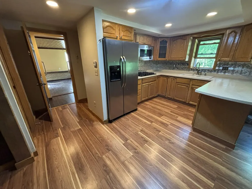 297 West Road Bowdoin ME 04287