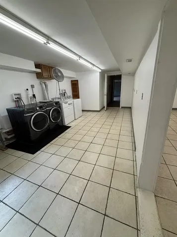 297 West Road Bowdoin ME 04287