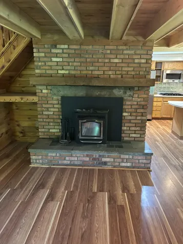 297 West Road Bowdoin ME 04287