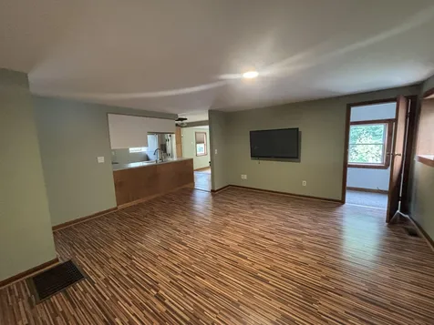 297 West Road Bowdoin ME 04287