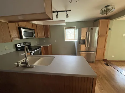 297 West Road Bowdoin ME 04287