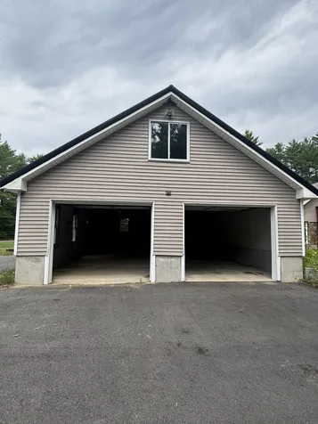 297 West Road Bowdoin ME 04287