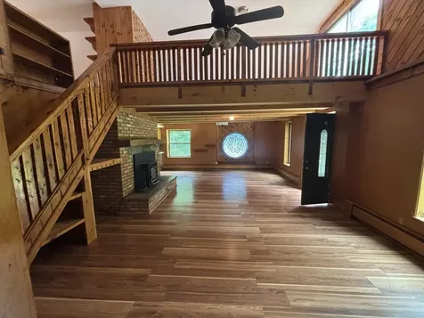 297 West Road Bowdoin ME 04287