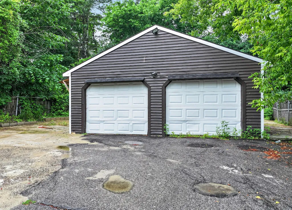 54 Pride Street Westbrook ME 04092