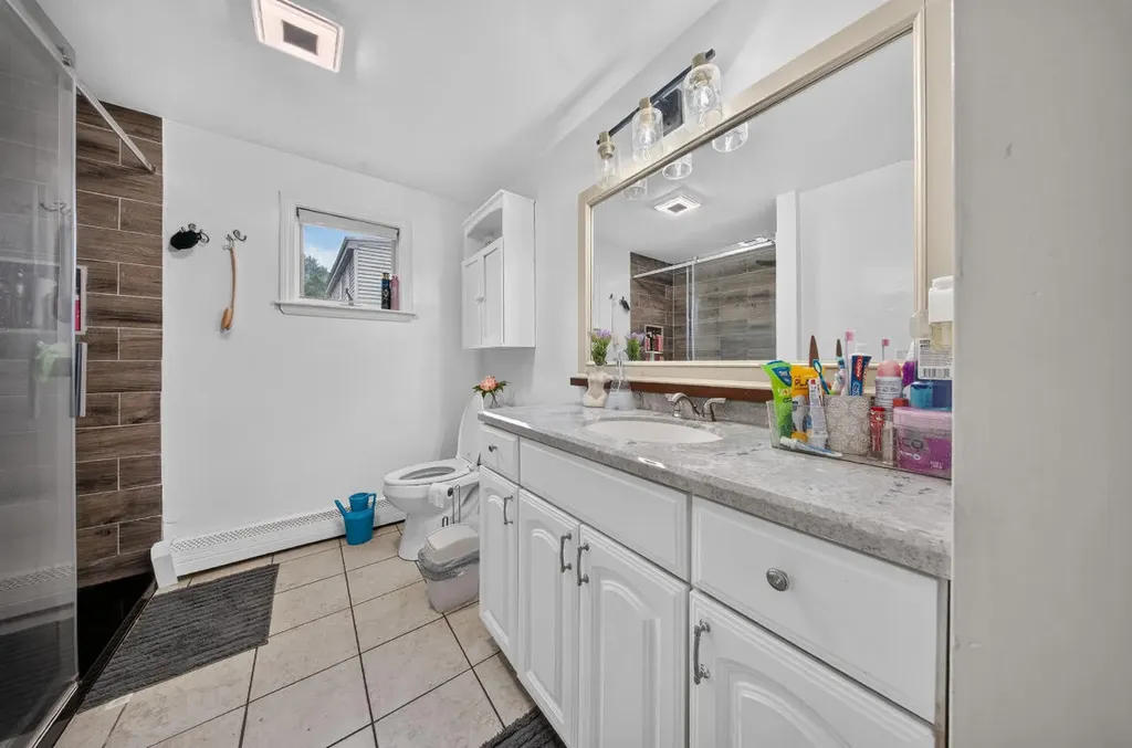 54 Pride Street Westbrook ME 04092