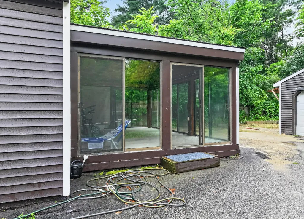 54 Pride Street Westbrook ME 04092