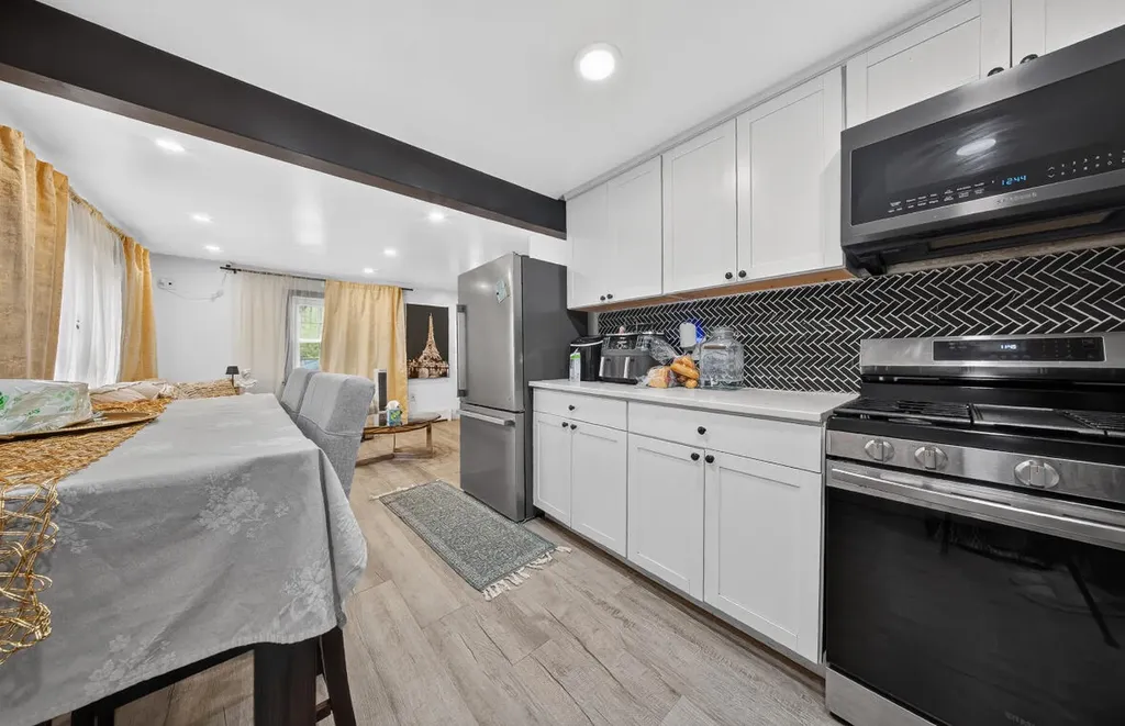 54 Pride Street Westbrook ME 04092