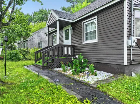 54 Pride Street Westbrook ME 04092