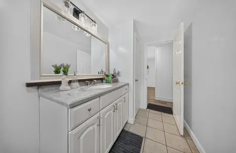 54 Pride Street Westbrook ME 04092