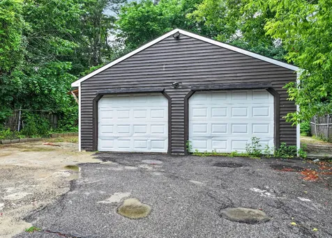 54 Pride Street Westbrook ME 04092
