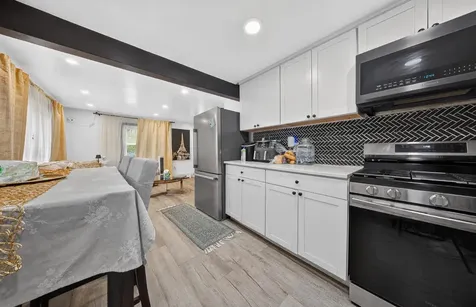 54 Pride Street Westbrook ME 04092