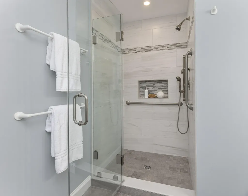 30 York Ledge Drive Cumberland ME 04110