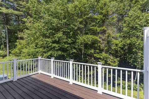 30 York Ledge Drive Cumberland ME 04110