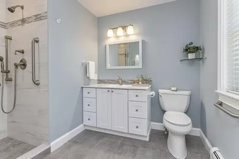 30 York Ledge Drive Cumberland ME 04110