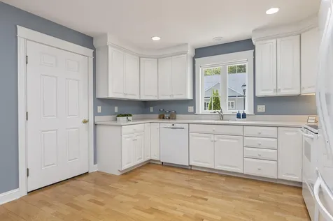30 York Ledge Drive Cumberland ME 04110